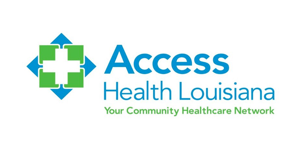Access
Health