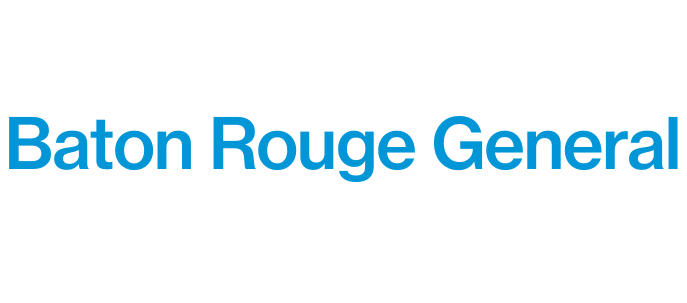 Baton Rouge
General