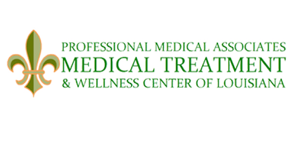 PMA Wellness