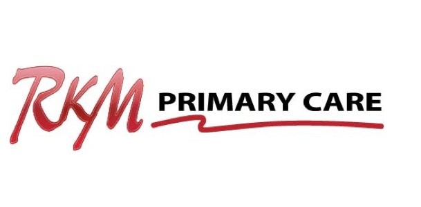 RKM
