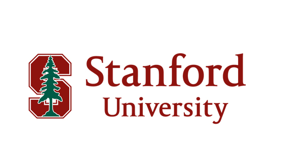 Stanford
University