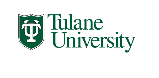 Tulane
University