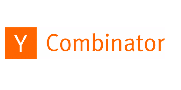 Y Combinator